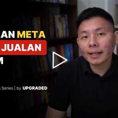 Tips Iklan Meta untuk Jualan PARFUM