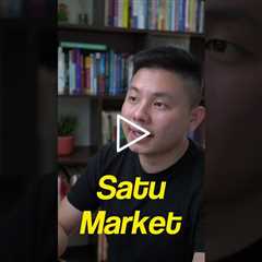 Panduan Menghasilkan Uang dari Tiktok dari 0