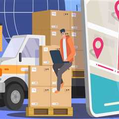 The Best Shipping and Logistics Software for Entrepreneurs