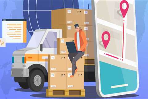 The Best Shipping and Logistics Software for Entrepreneurs