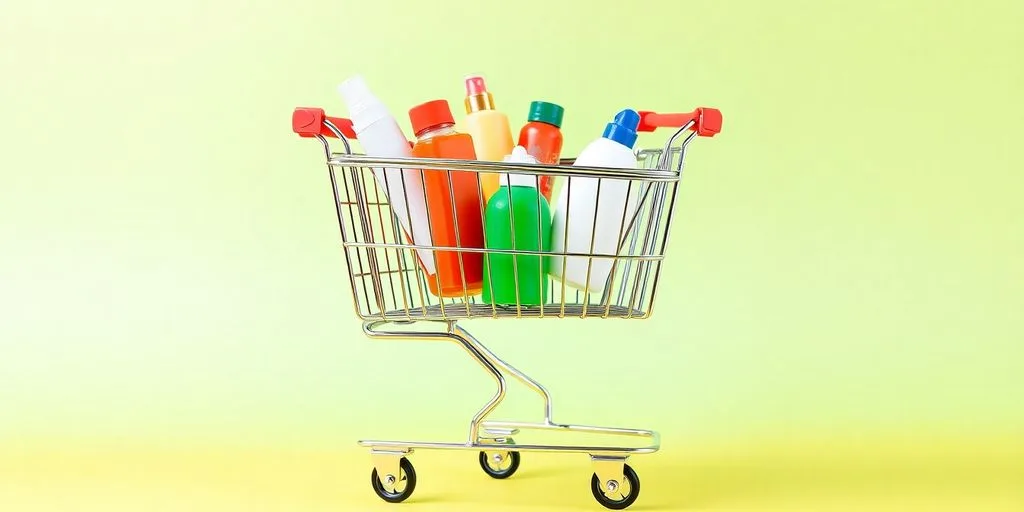 How to Reduce Cart Abandonment Rates