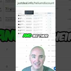 Unlock Influencer Secrets: Find Top Creators & Their Data Instantly  with Amazon Influencer Finder