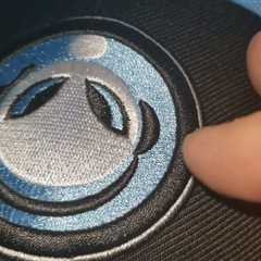 GOOD QUALITY? Starman Snapback Hat Review Unboxing – STARMAN Alien Snapback Hat for Men