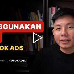 Cara Menggunakan Rule Tiktok Ads