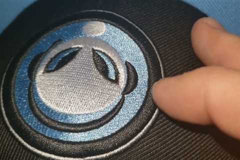 GOOD QUALITY? Starman Snapback Hat Review Unboxing – STARMAN Alien Snapback Hat for Men
