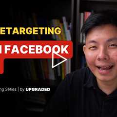 Cara Retargeting Iklan Facebook CPAS