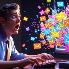 Email Marketing for Black Friday and Cyber Monday 2025: Why This Year Is Different