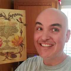 SECRET ADDONS? bxo Vintage Lined Journal and Envelope Pocket Review Unboxing Demo
