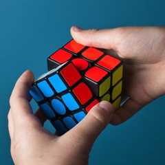 Comparing Big 4 Consulting Firms with MBB Firms? Learn about their differences in terms of services ..