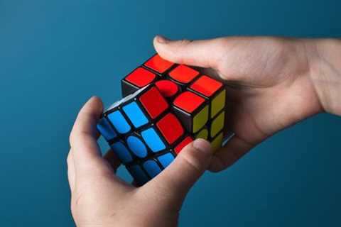 Comparing Big 4 Consulting Firms with MBB Firms? Learn about their differences in terms of services ..