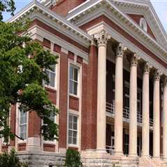 The Power of a Business Association in Cartersville, GA