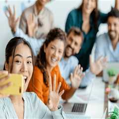 The Transformative Role of Social Media for Local Businesses in Orlando, Florida