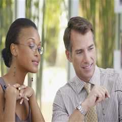 Essential Tips for Launching a Successful Local Business in Orlando, Florida