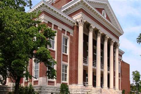 The Power of a Business Association in Cartersville, GA