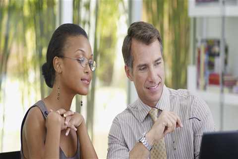 Essential Tips for Launching a Successful Local Business in Orlando, Florida