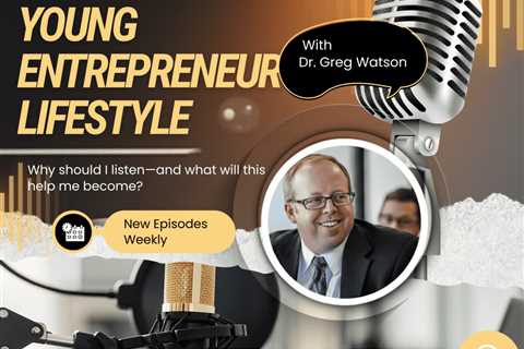 How to Differentiate Yourself