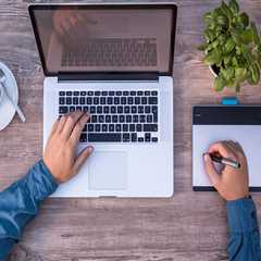 Boost Business Growth in Brussels with Local Lead Generation