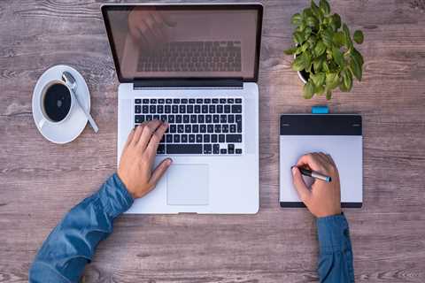 Boost Business Growth in Brussels with Local Lead Generation